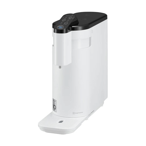 [렌탈]LG 퓨리케어 ALL직수상하좌우 냉정수기WD305A(S,W)